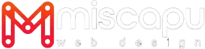 Logo MiSCapu