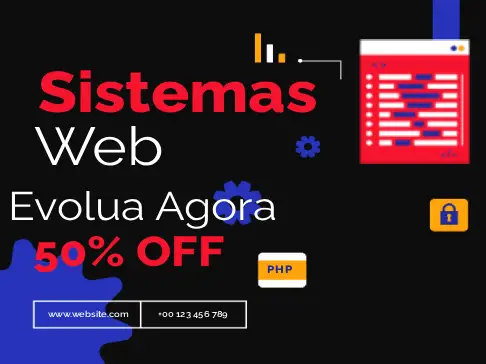 Desenvolvimento de Sistemas Sob Medida e Plataformas SaaS