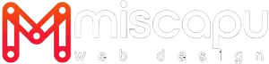 Logo MiSCapu